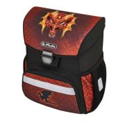 Opakowanie Tornister loop Dragon