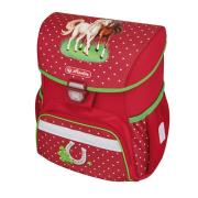 Opakowanie Tornister loop horses