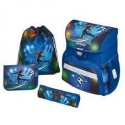 Opakowanie Tornister loop plus soccer