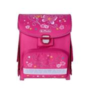 Opakowanie Tornister smart butterfly