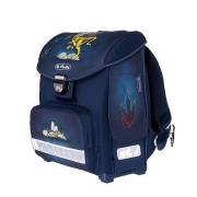 Opakowanie Tornister smart dino