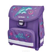 Opakowanie Tornister smart dolphin