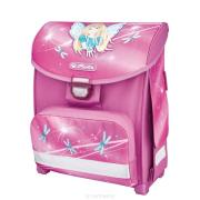 Opakowanie TORNISTER SMART FAIRY