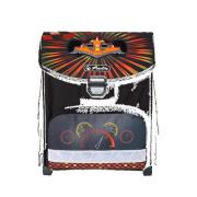 Opakowanie Tornister Smart Formuła 1