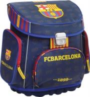 Opakowanie Tornister szkolny anatomiczny Barcelona 1