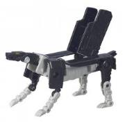 Opakowanie Transformers Generations Titan Ravage