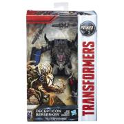Opakowanie Transformers Last Knight Premier Edition Berserker