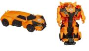 Opakowanie Transformers RID Autobot Drift