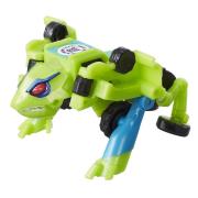 Opakowanie Transformers RID Springload