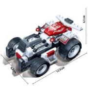 Opakowanie Turbo Power 8606 Apollo