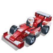 Opakowanie Turbo Power 8611 Smok