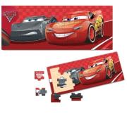 Opakowanie Układanka Auta 3 21