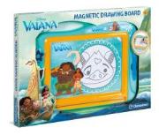 Opakowanie Vaiana Znikopis