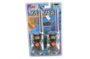 Opakowanie Walkie Talkie