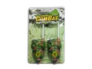 Opakowanie Walkie Talkie