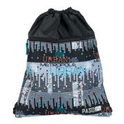 Opakowanie Worek na buty 17-713 UM