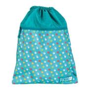 Opakowanie Worek na buty 17-713UB