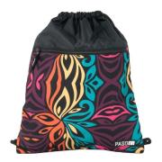 Opakowanie Worek na buty  17-713UW