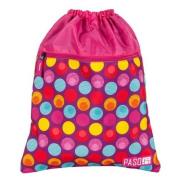 Opakowanie Worek na buty