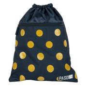 Opakowanie Worek na buty