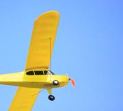 Okładka książki Wszystko jutro