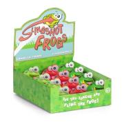 Opakowanie Żabia proca display 12 sztuk