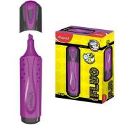 Opakowanie Zakreślacz Fluo Peps fioletowy (12szt) MAPED