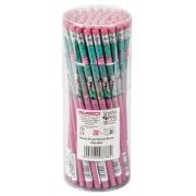 Opakowanie Zestaw 60 ołówków Studio Pets