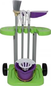 Opakowanie Zestaw Asystentka 3