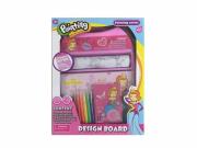 Opakowanie Zestaw do rysowania