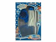 Opakowanie Zestaw do sprzątania