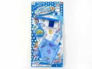 Opakowanie Zestaw do sprzątania