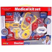 Opakowanie Zestaw Doktor