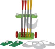 Opakowanie Zestaw Golf 14 elementów