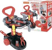 Opakowanie Zestaw Mechanik