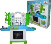 Opakowanie Zestaw Natali nr3