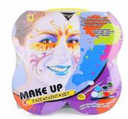 Opakowanie Zestaw paint