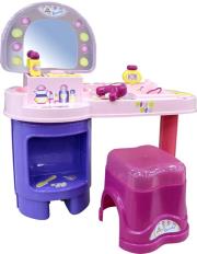 Opakowanie Zestaw salon piękności Piu Piu