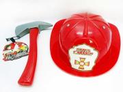 Opakowanie Zestaw Strażak