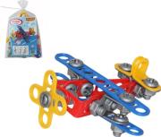 Opakowanie Zestaw Wynalazca Samolot Nr 1