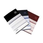 Opakowanie Zeszyt A4/60K linia Montana (5szt)