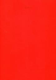 Opakowanie Zeszyt B5 w kratkę 60 kartek 5 sztuk