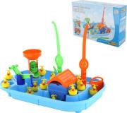 Opakowanie Złap kaczuszkę