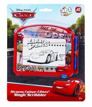 Opakowanie Znikopis mały Cars