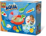 Okładka książki Zrób zupę w wannie