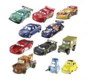 Okładka książki Auta. Różne wzory Auta 3