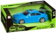 Opakowanie Auto osobowe zdalnie sterowane Super Racer