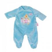 Opakowanie Baby born - kombinezonik pajacyk