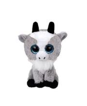 Opakowanie Beanie Boos Gabby koza 15cm