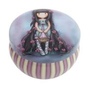 Opakowanie Blaszane pudełko Rosie